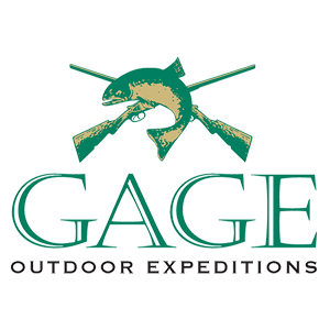 gage outdoor expeditions