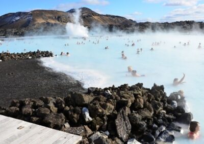 Iceland trip 2023