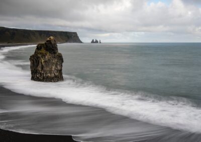 Iceland trip 2023