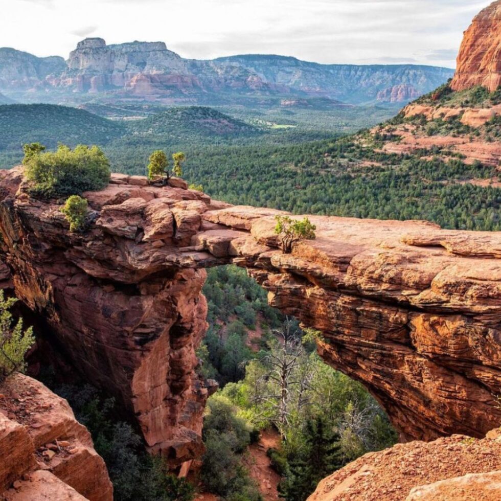 Grand Canyon 2025 Trip - Beatrice Bradley
