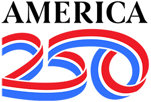 America 250