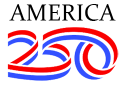 America 250