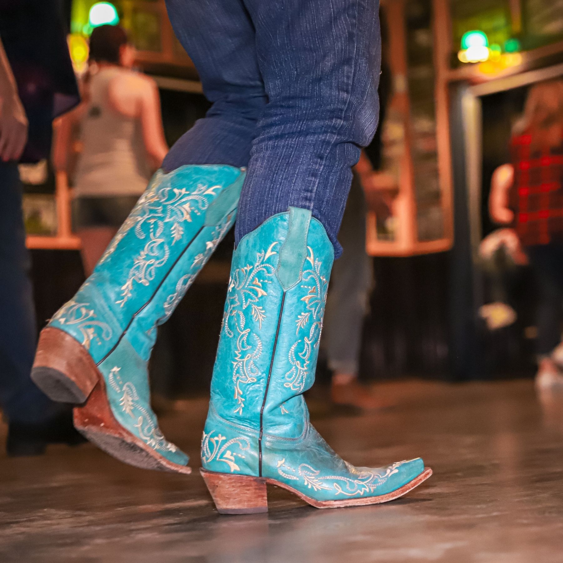 Nashville accommodation