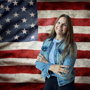 KristineOlsenBB.com Angie Trovik