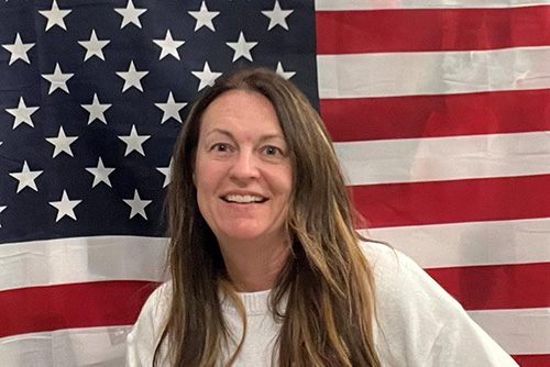 Jessica-Betts Jessica Betts