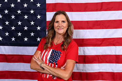 Jill Morley Jill Morley