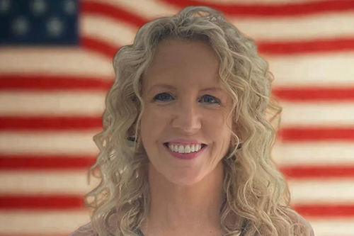 Kim Caouette Kim Caouette