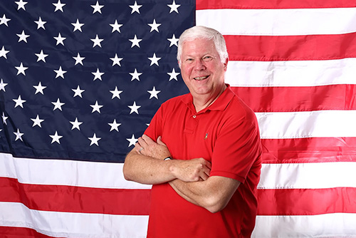 Kyle-Krohn Kyle Krohn