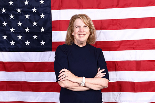 Laura Rendon Laura Rendon