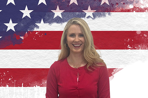 Sande-Weir Sande Weir