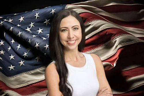 Sara-Barthel Sara Barthel