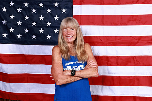 Suzanne Ray Suzanne Ray