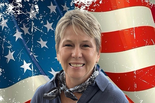 Tracey-Winter Tracey Winter