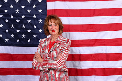 Ellen Swanson Ellen Swanson