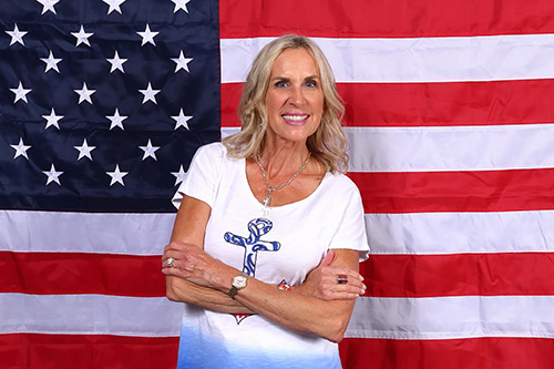 Karen Shluchter Karen Shluchter