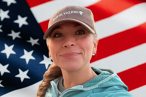 Mercy Sells Mercy Sells